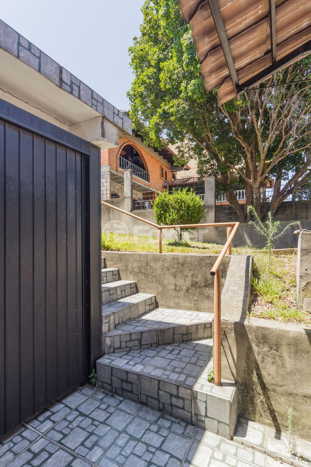 casa sobrado para comprar em Alberto Silva, 810 - foto 58