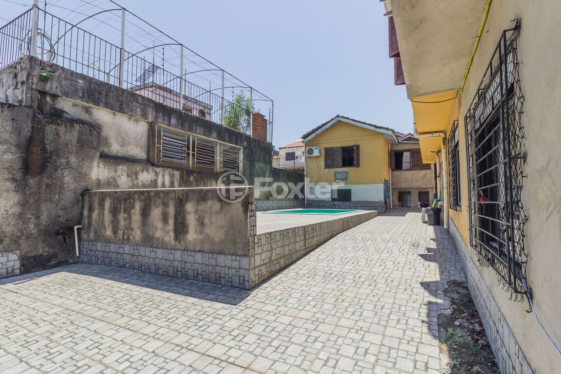 casa sobrado para comprar em Alberto Silva, 810 - foto 59