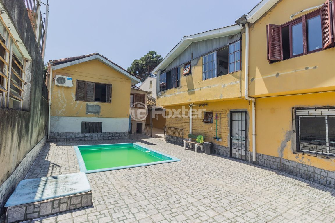 casa sobrado para comprar em Alberto Silva, 810 - foto 60