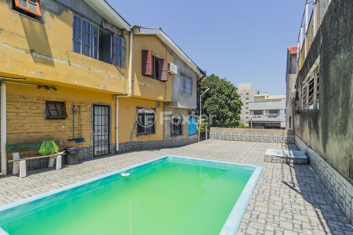 casa sobrado para comprar em Alberto Silva, 810 - foto 61