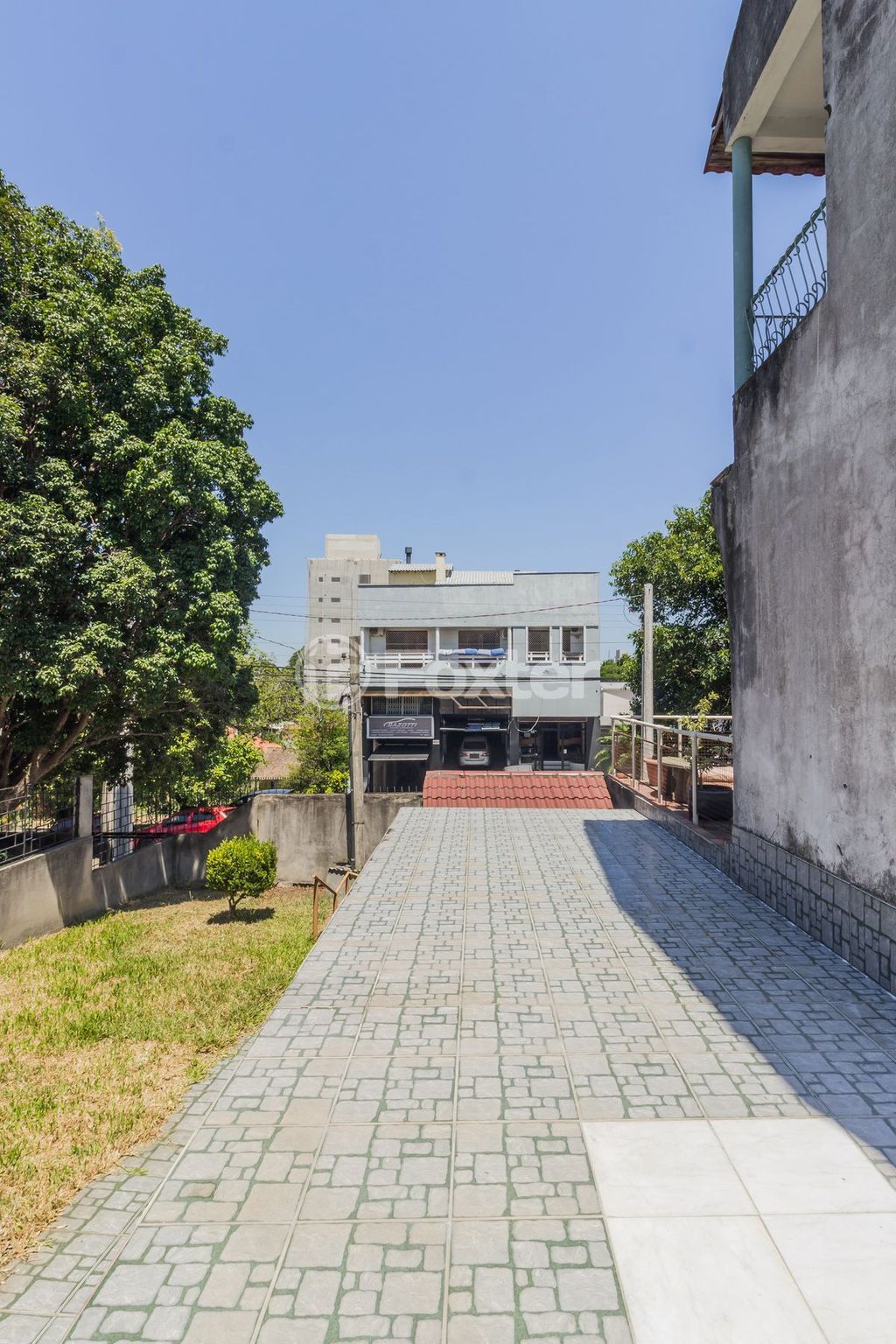 casa sobrado para comprar em Alberto Silva, 810 - foto 62