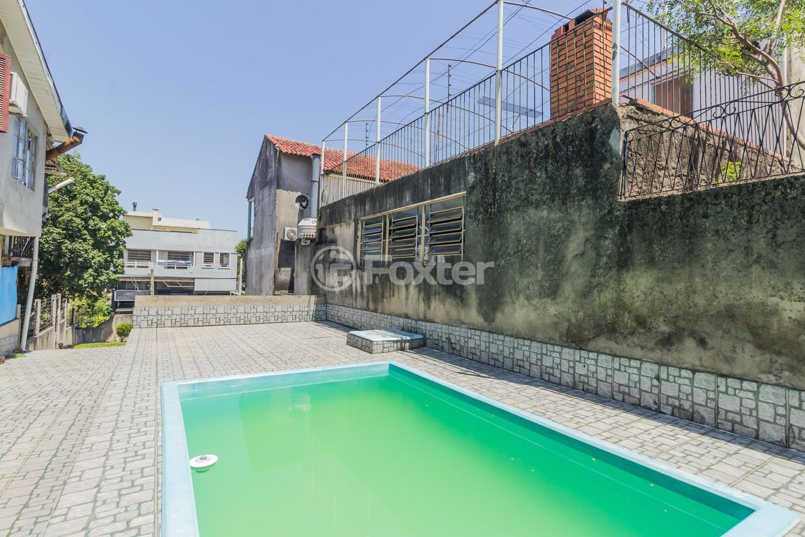casa sobrado para comprar em Alberto Silva, 810 - foto 63