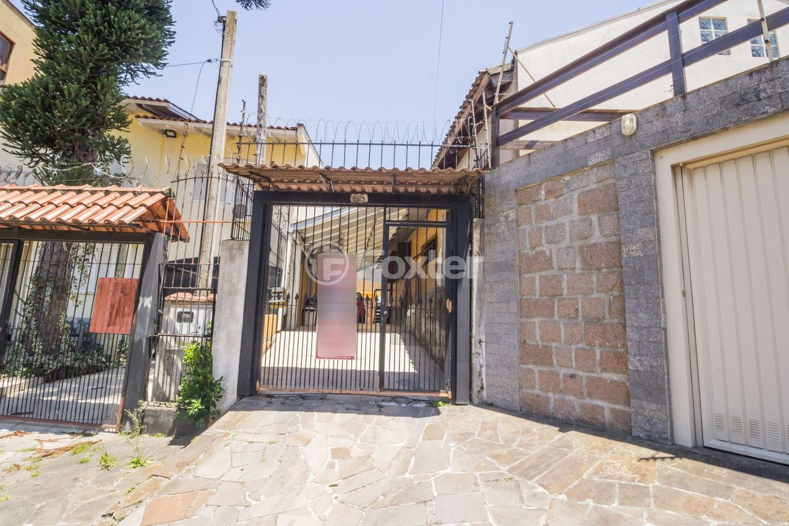 casa sobrado para comprar em Alberto Silva, 810 - foto 64