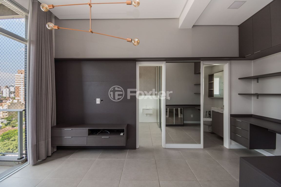 Apartamento para comprar em Eça de Queiroz, 96 - foto 3