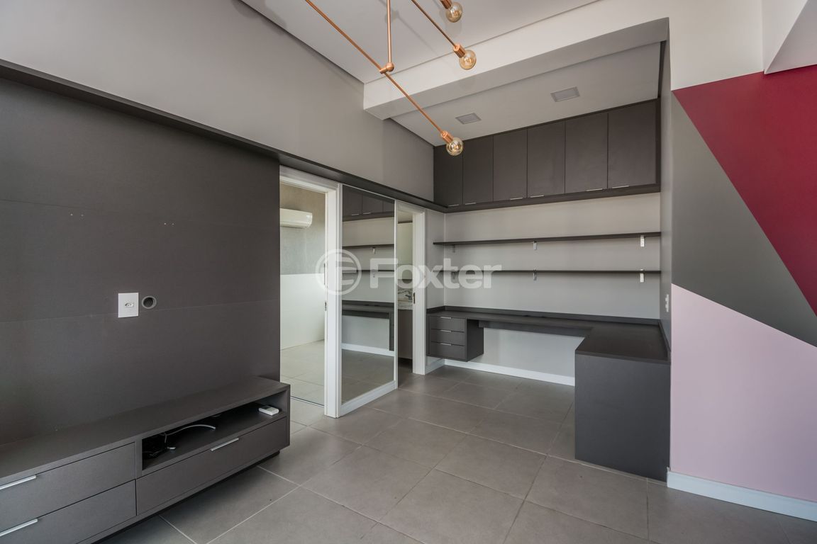 Apartamento para comprar em Eça de Queiroz, 96 - foto 5