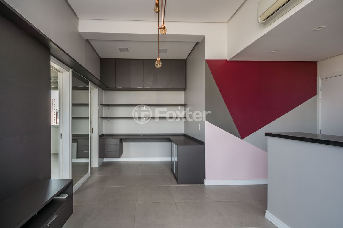 Apartamento para comprar em Eça de Queiroz, 96 - foto 8