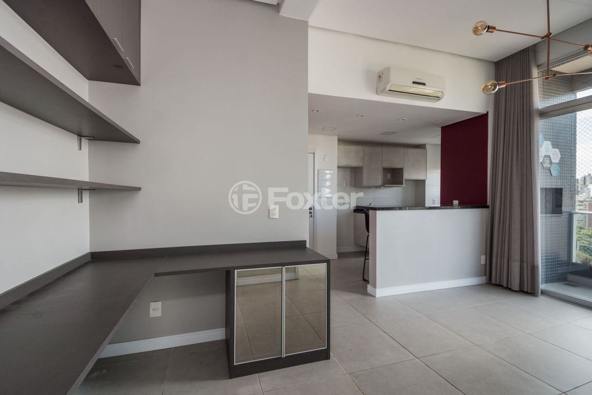 Apartamento para comprar em Eça de Queiroz, 96 - foto 9
