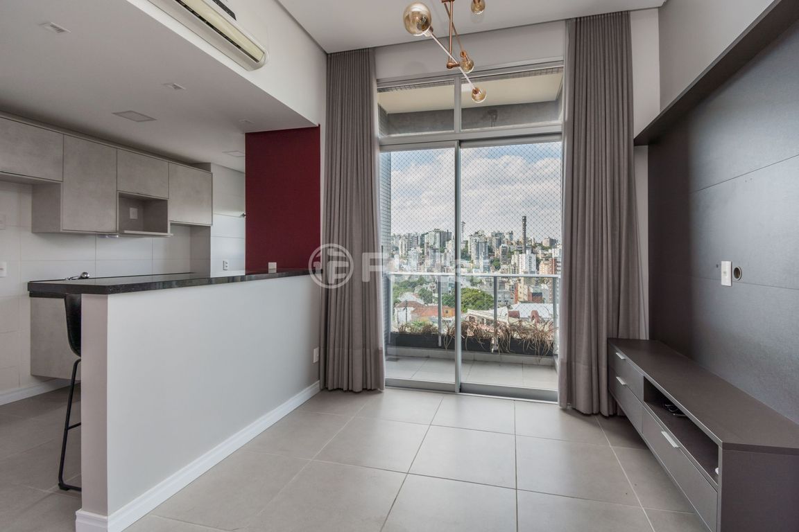 Apartamento para comprar em Eça de Queiroz, 96 - foto 12