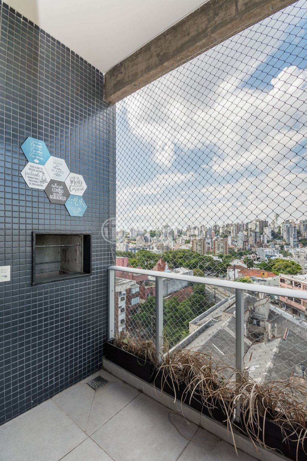 Apartamento para comprar em Eça de Queiroz, 96 - foto 13