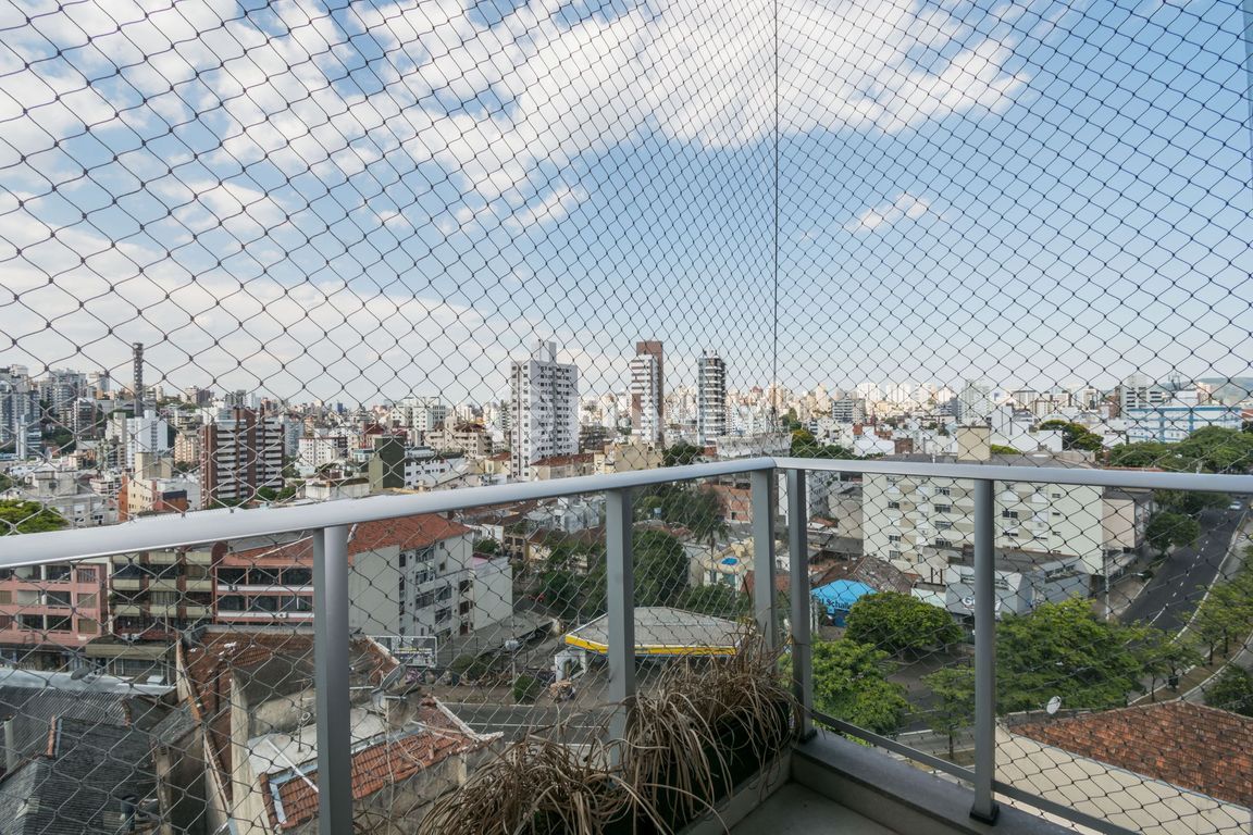 Apartamento para comprar em Eça de Queiroz, 96 - foto 16