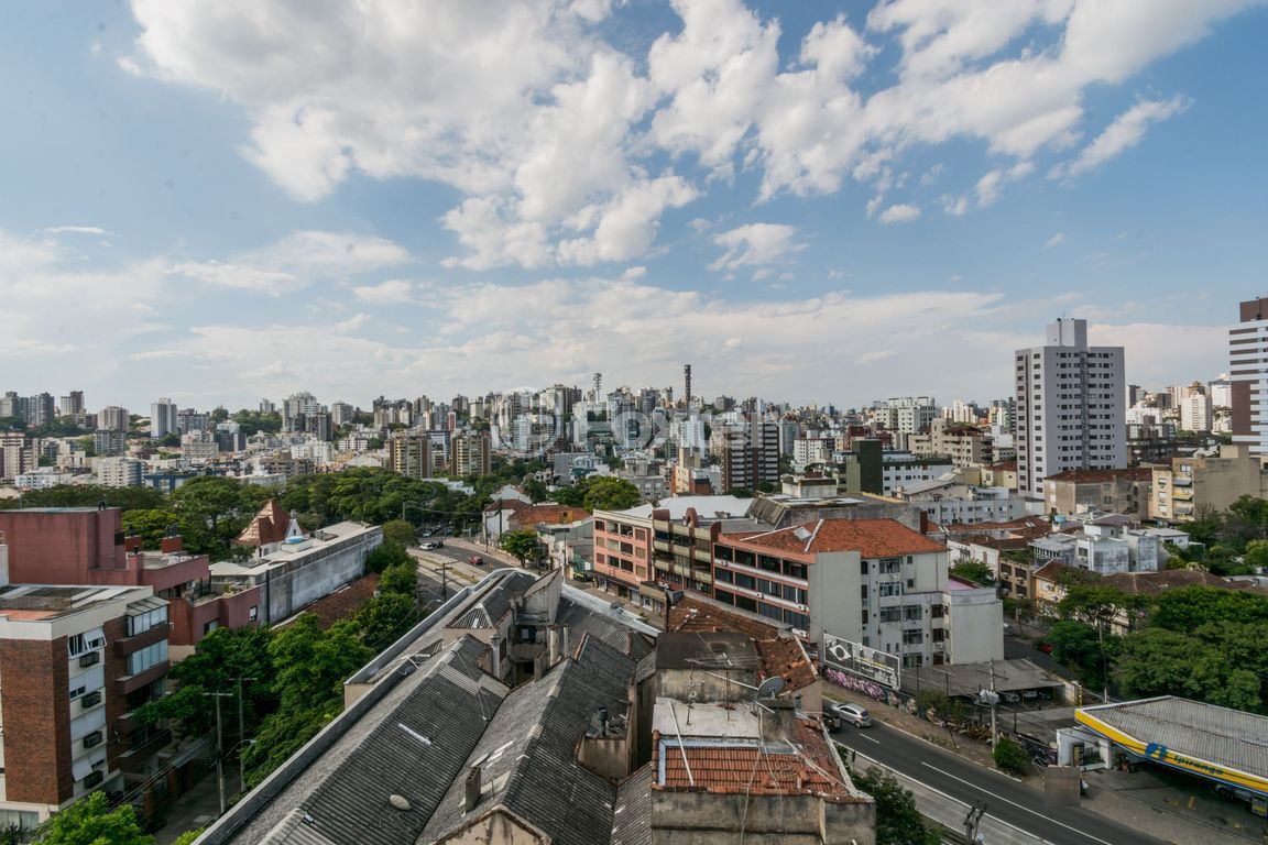 Apartamento para comprar em Eça de Queiroz, 96 - foto 18