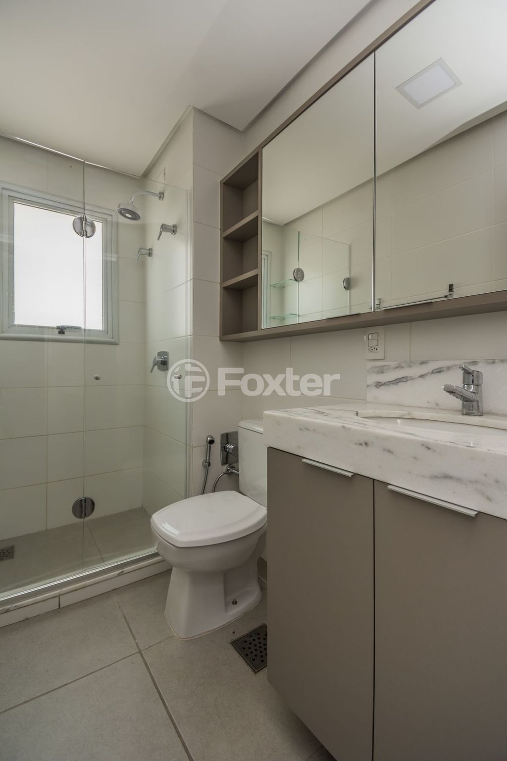 Apartamento para comprar em Eça de Queiroz, 96 - foto 20