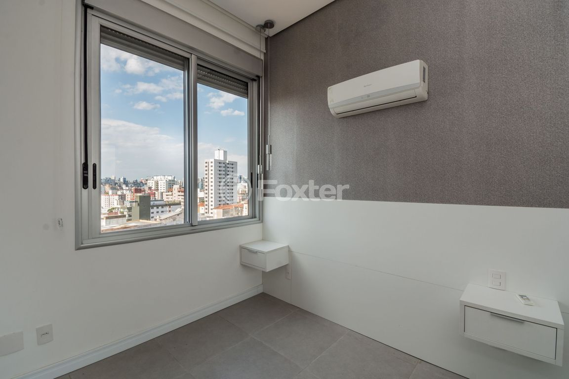 Apartamento para comprar em Eça de Queiroz, 96 - foto 21