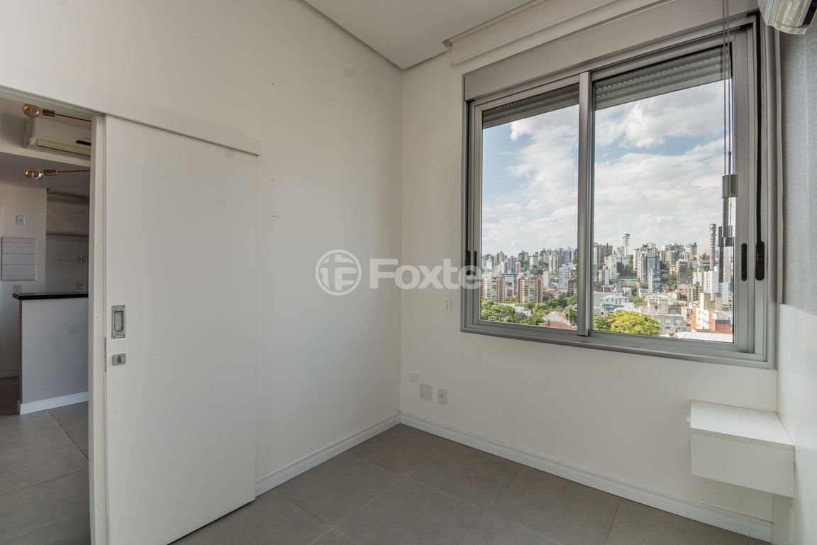 Apartamento para comprar em Eça de Queiroz, 96 - foto 23