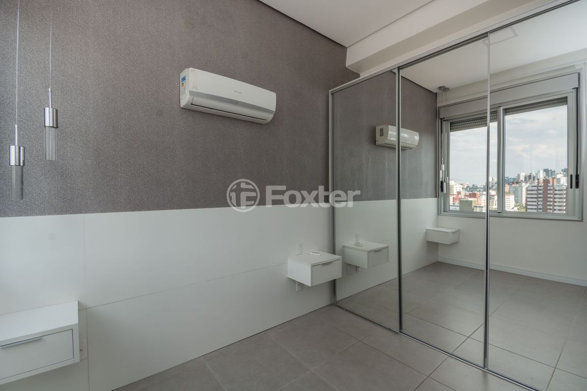 Apartamento para comprar em Eça de Queiroz, 96 - foto 25
