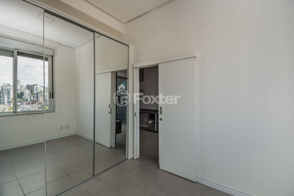 Apartamento para comprar em Eça de Queiroz, 96 - foto 28