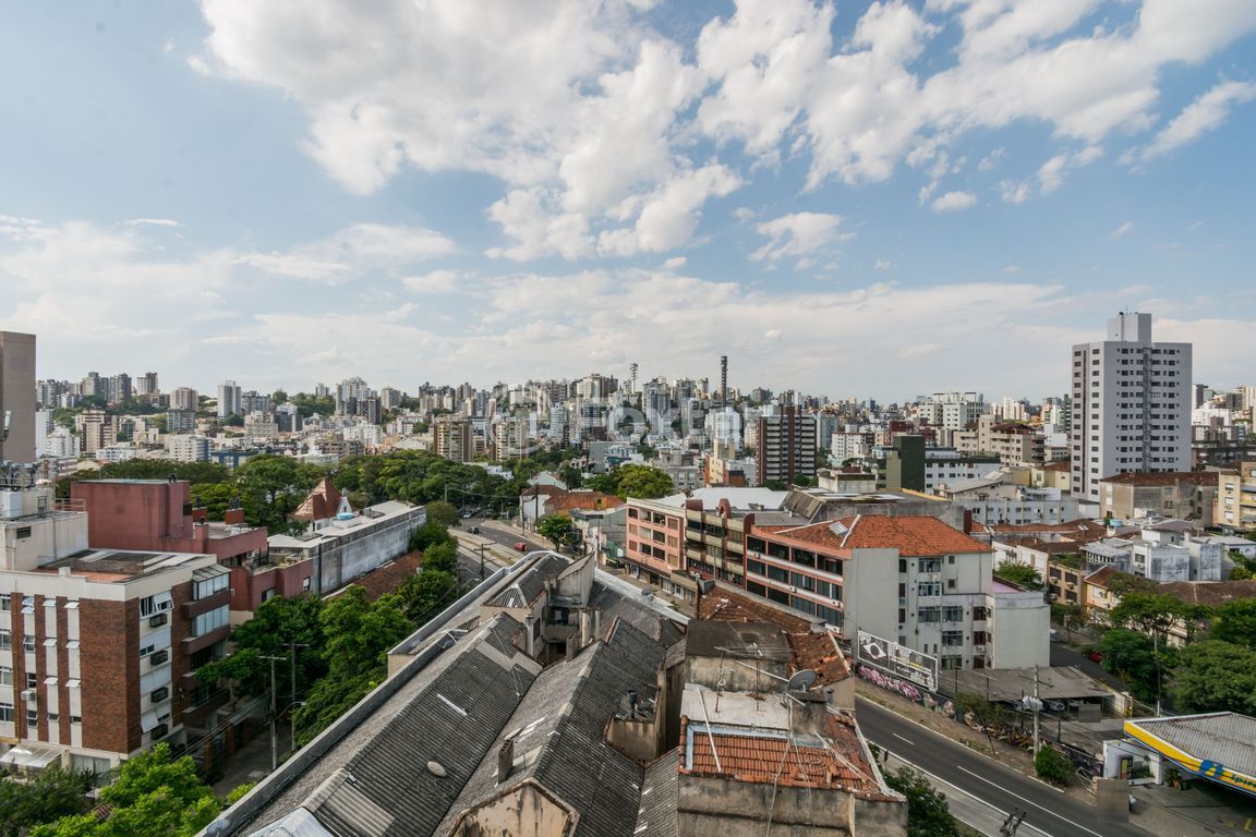 Apartamento para comprar em Eça de Queiroz, 96 - foto 29