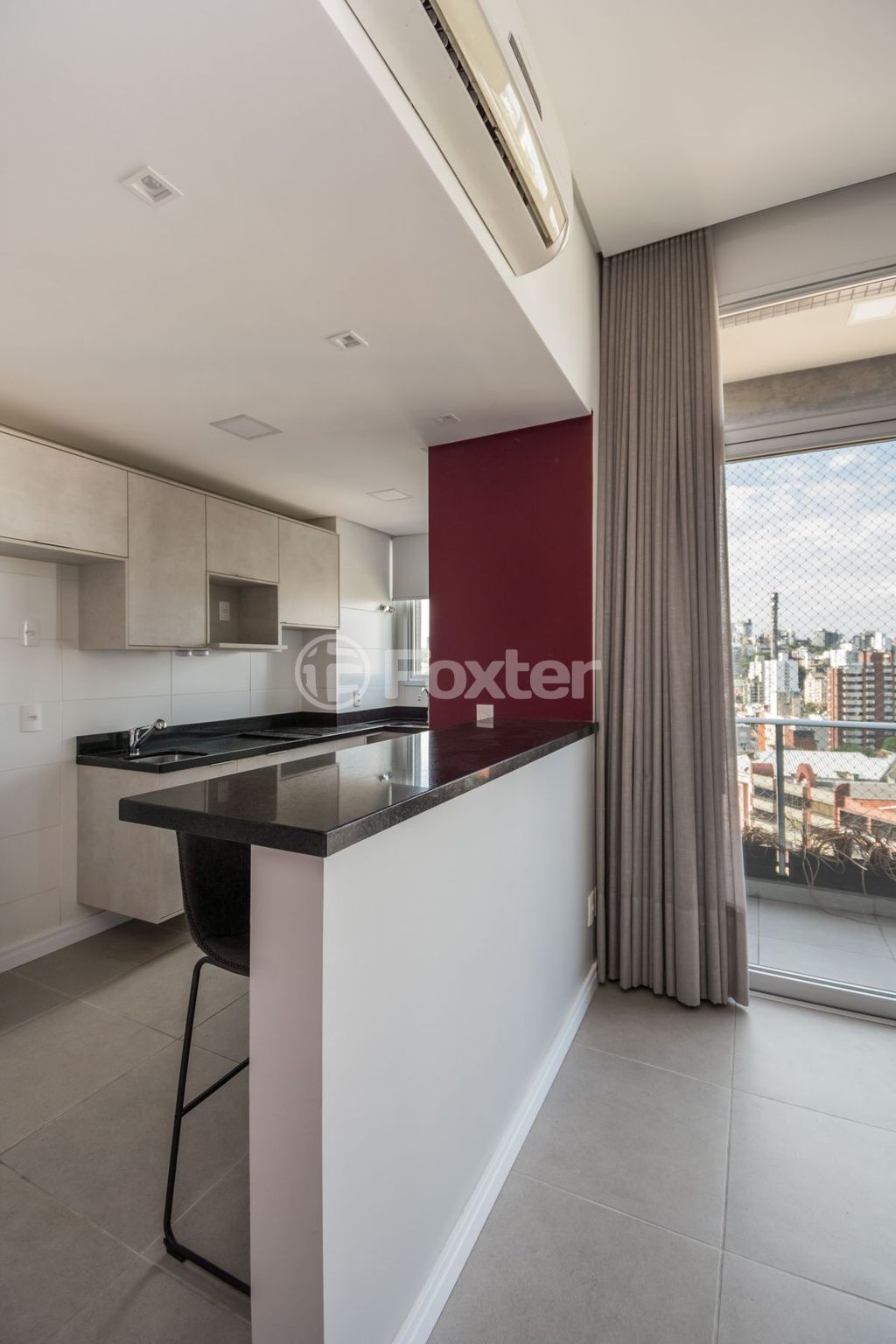 Apartamento para comprar em Eça de Queiroz, 96 - foto 32