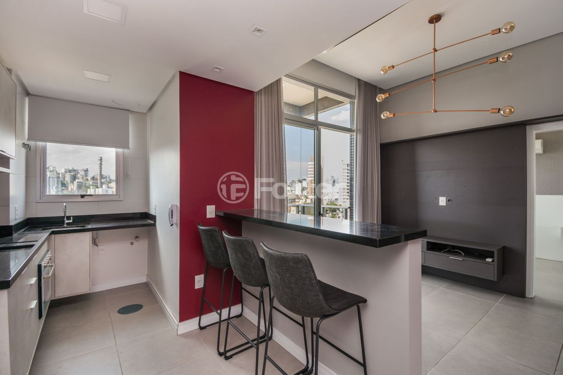 Apartamento para comprar em Eça de Queiroz, 96 - foto 33