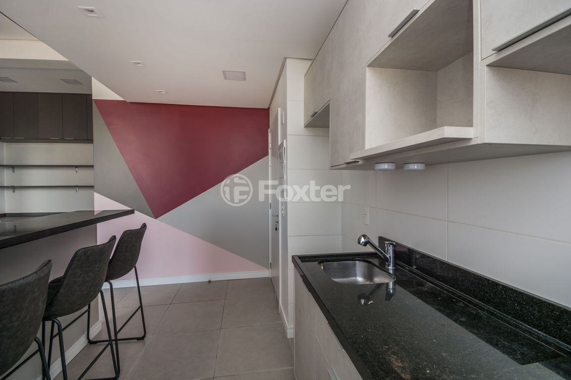 Apartamento para comprar em Eça de Queiroz, 96 - foto 34