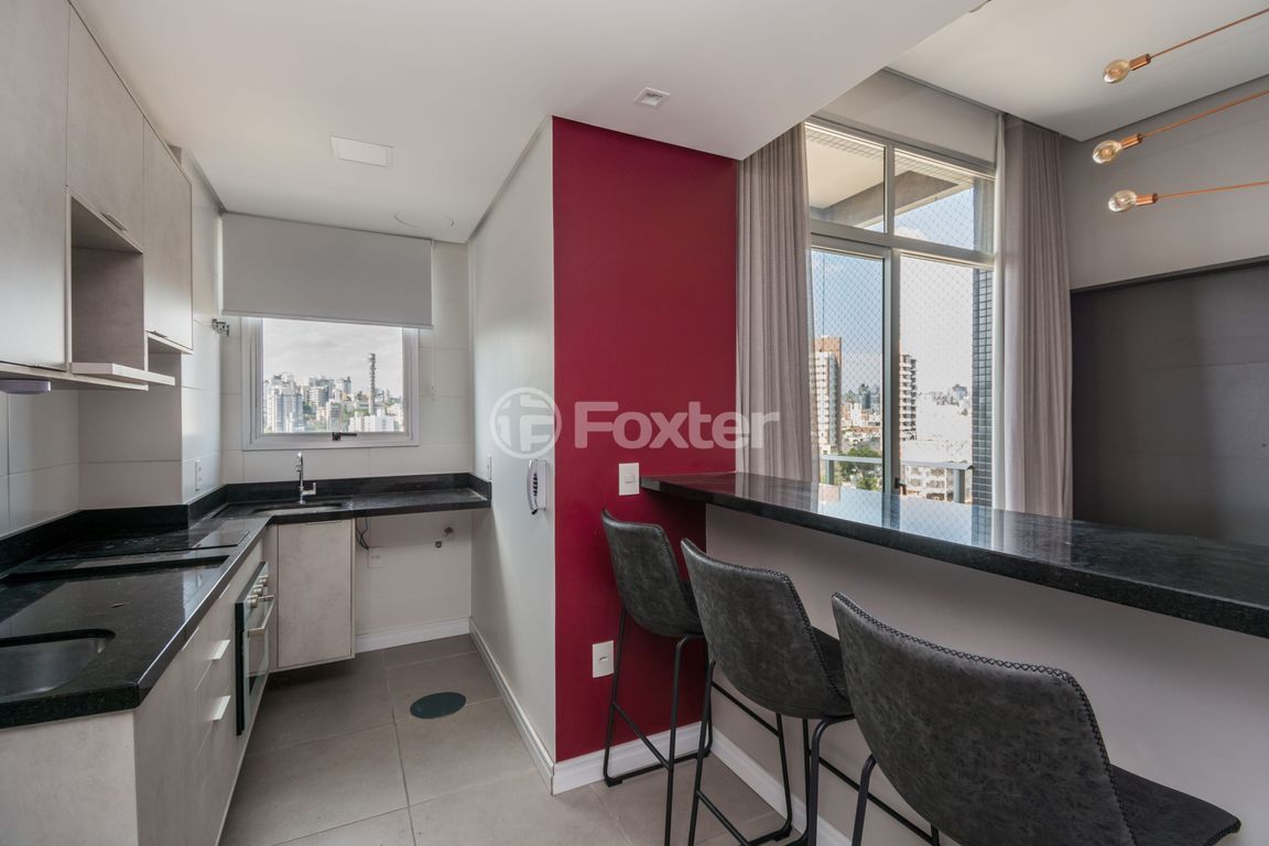 Apartamento para comprar em Eça de Queiroz, 96 - foto 35