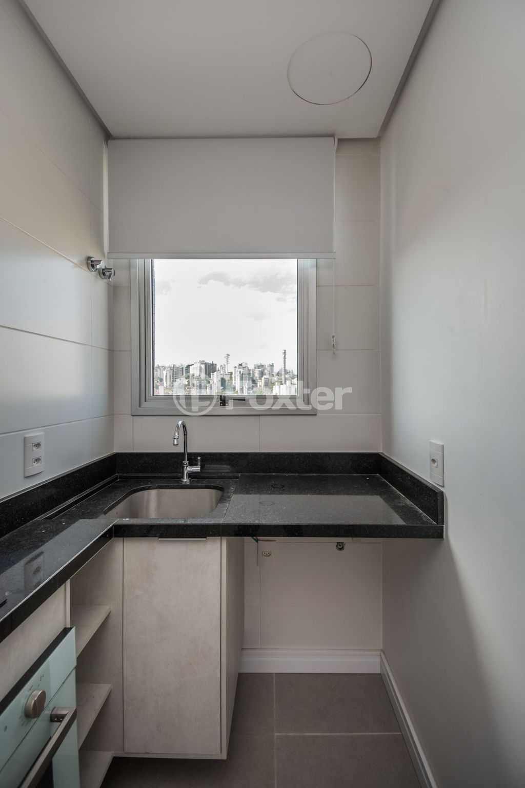 Apartamento para comprar em Eça de Queiroz, 96 - foto 36