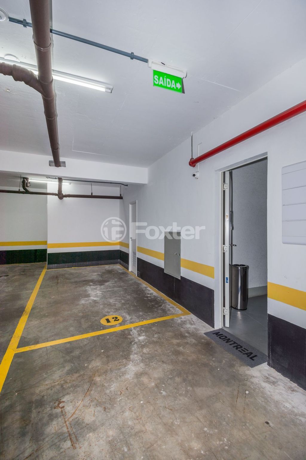 Apartamento para comprar em Eça de Queiroz, 96 - foto 37