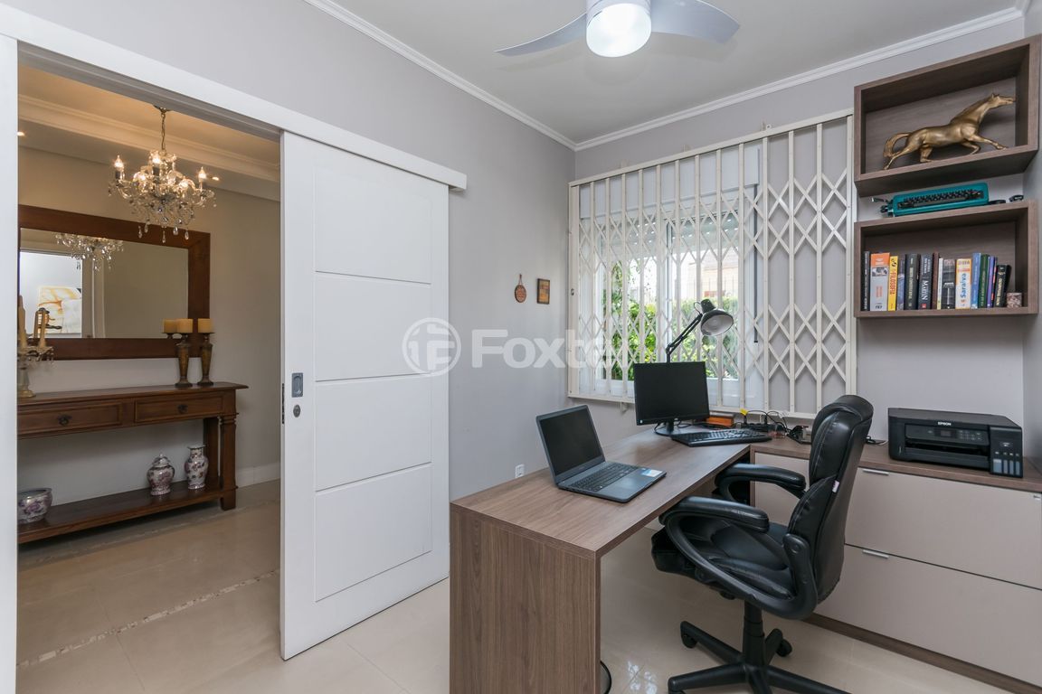 casa sobrado para comprar em Evaristo da Veiga, 72 - foto 7