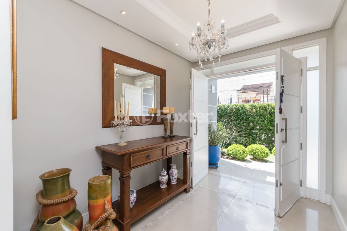 casa sobrado para comprar em Evaristo da Veiga, 72 - foto 8
