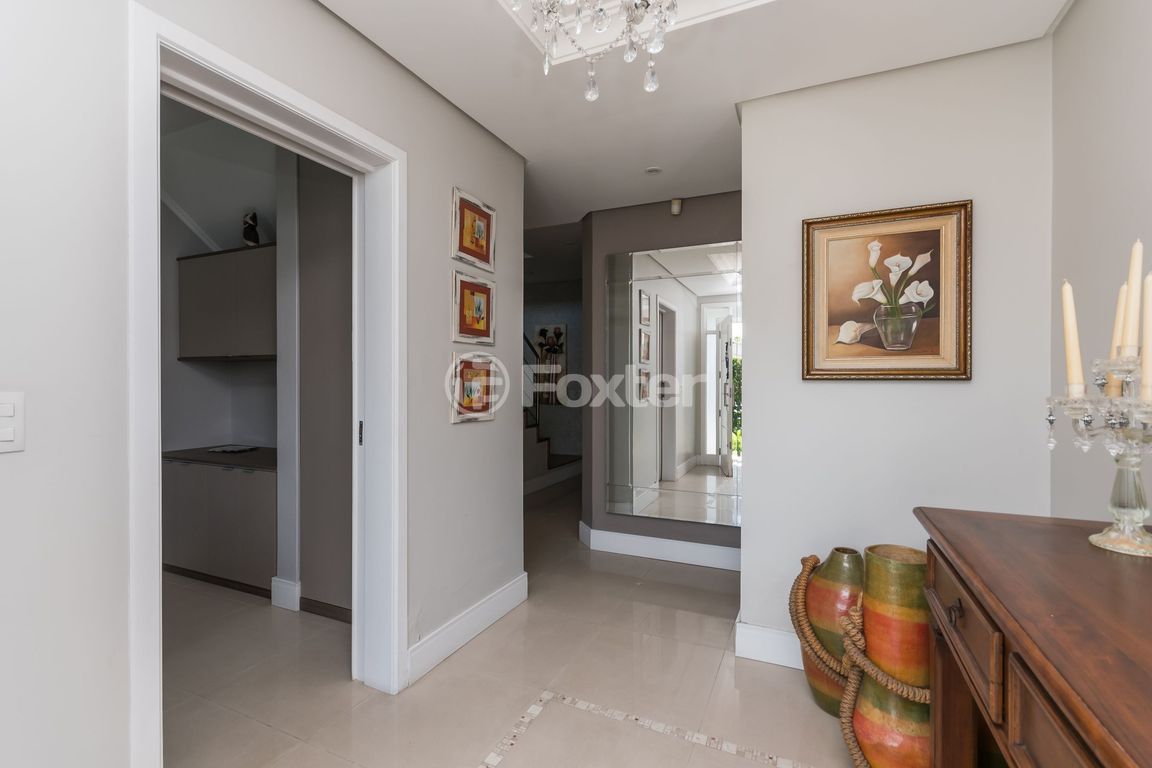 casa sobrado para comprar em Evaristo da Veiga, 72 - foto 9