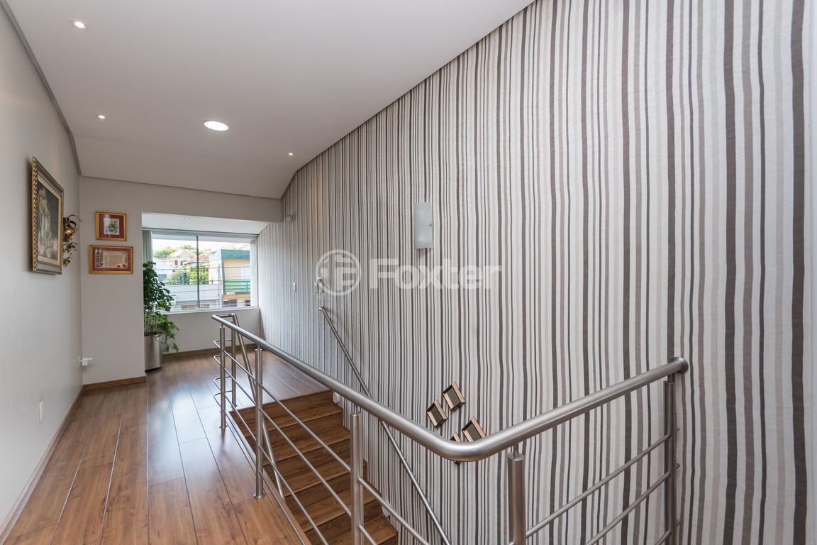 casa sobrado para comprar em Evaristo da Veiga, 72 - foto 12