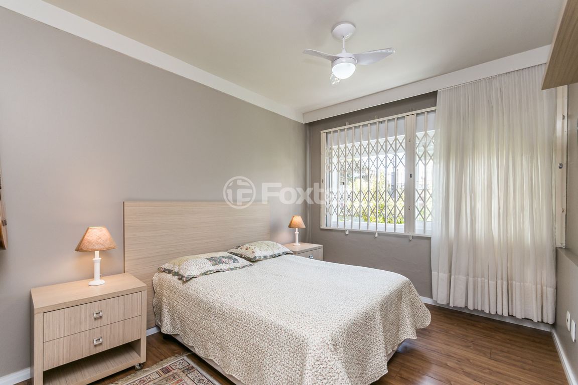casa sobrado para comprar em Evaristo da Veiga, 72 - foto 13
