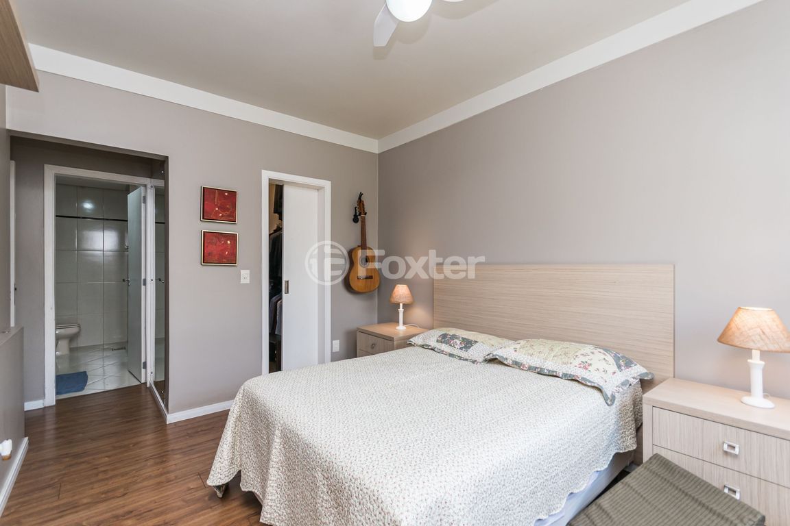 casa sobrado para comprar em Evaristo da Veiga, 72 - foto 14