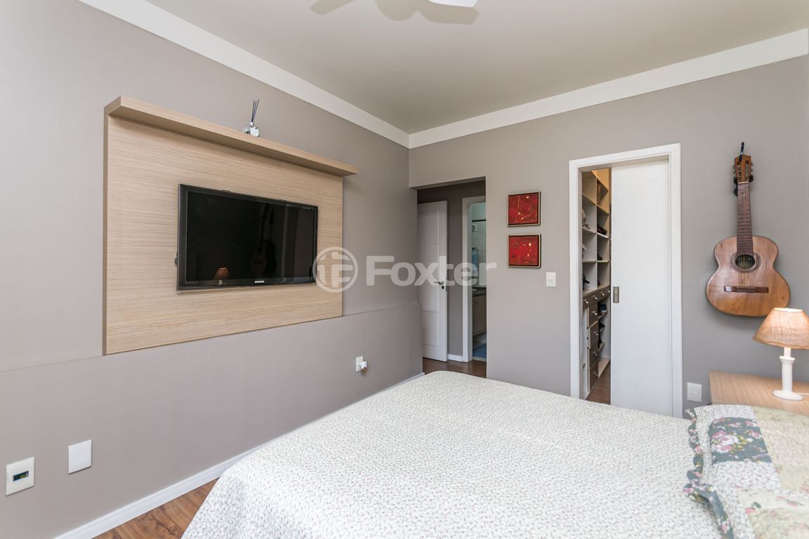 casa sobrado para comprar em Evaristo da Veiga, 72 - foto 15