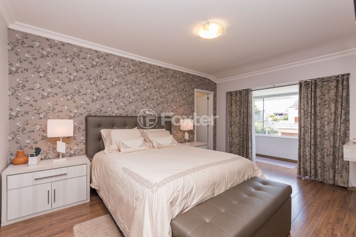 casa sobrado para comprar em Evaristo da Veiga, 72 - foto 17