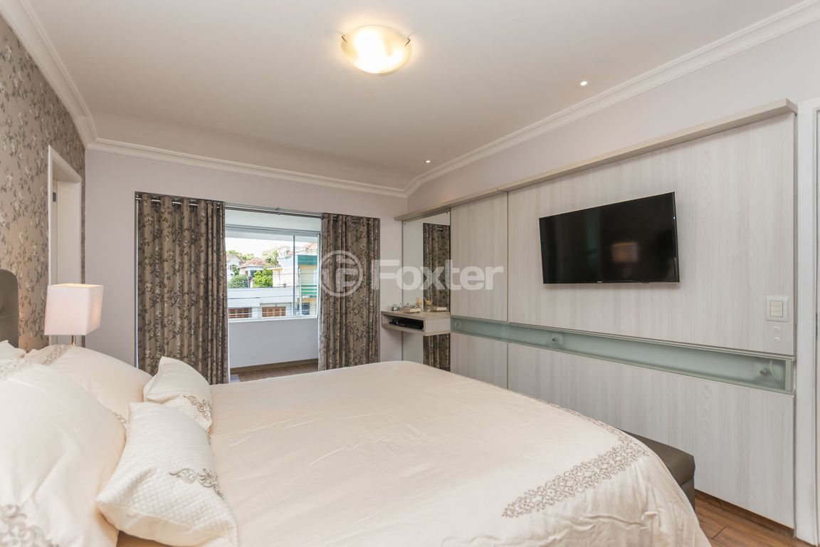casa sobrado para comprar em Evaristo da Veiga, 72 - foto 18