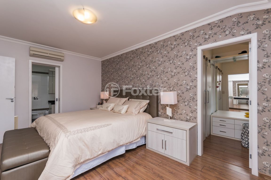 casa sobrado para comprar em Evaristo da Veiga, 72 - foto 19