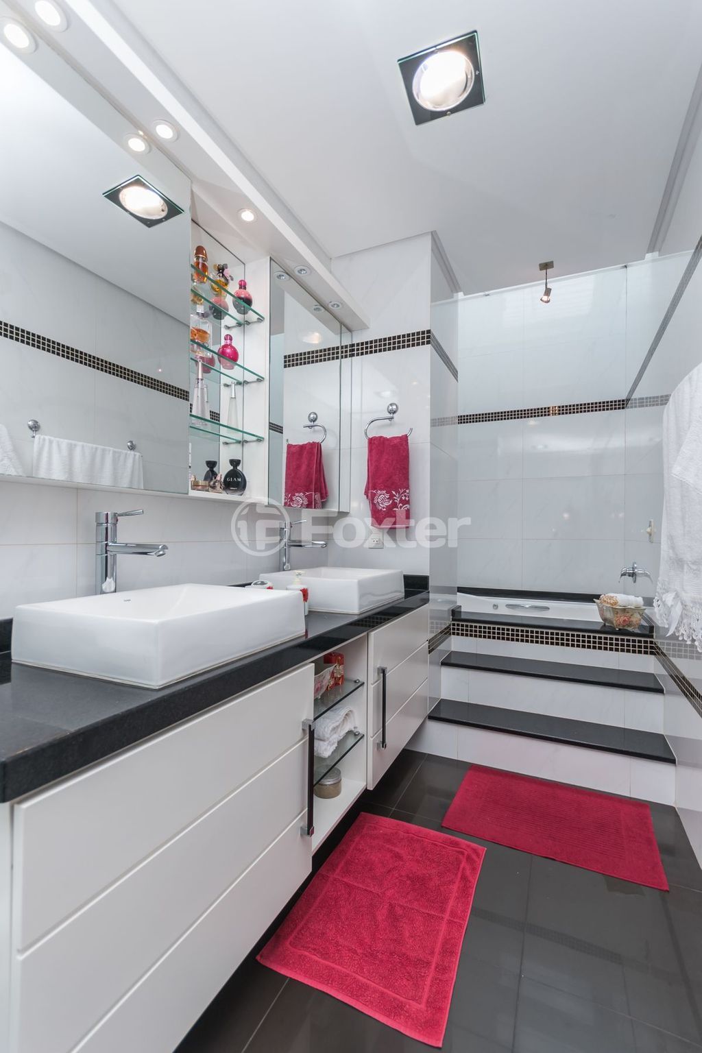 casa sobrado para comprar em Evaristo da Veiga, 72 - foto 23