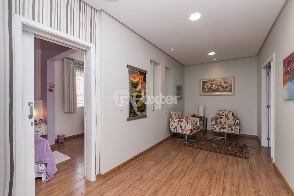 casa sobrado para comprar em Evaristo da Veiga, 72 - foto 25