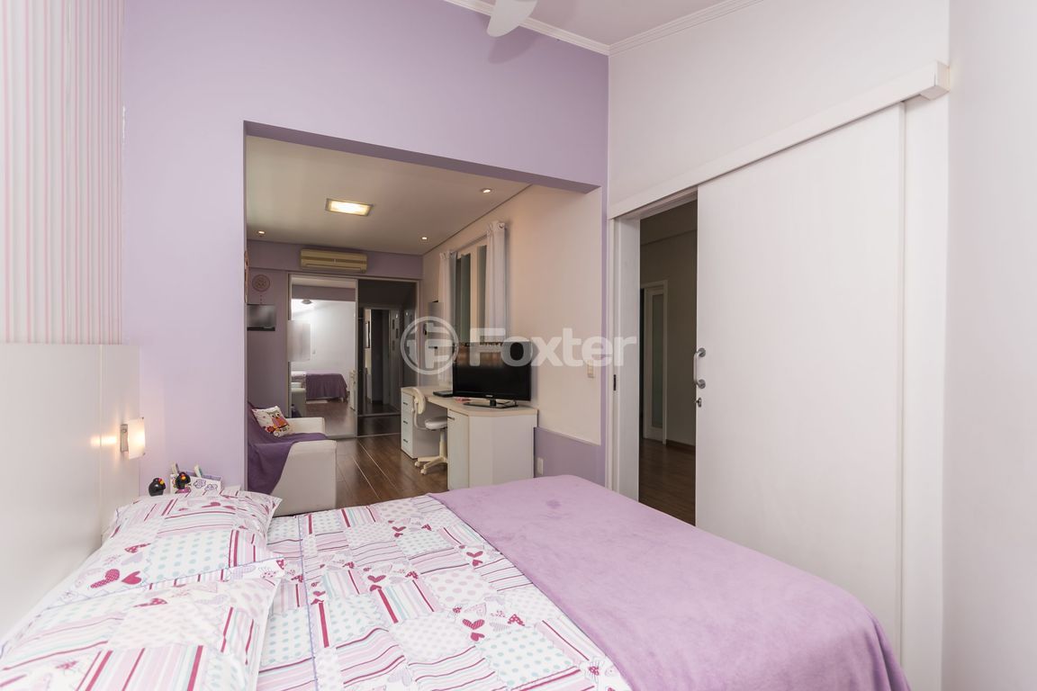 casa sobrado para comprar em Evaristo da Veiga, 72 - foto 28
