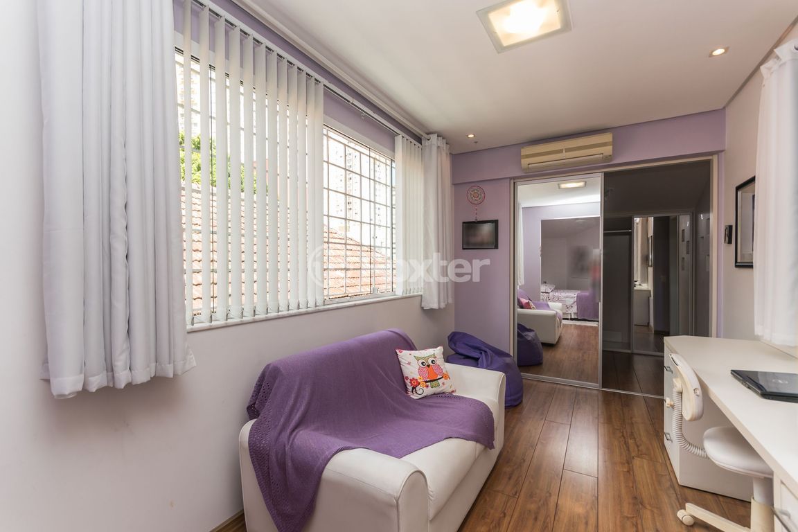 casa sobrado para comprar em Evaristo da Veiga, 72 - foto 29