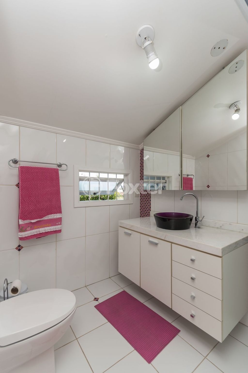 casa sobrado para comprar em Evaristo da Veiga, 72 - foto 30