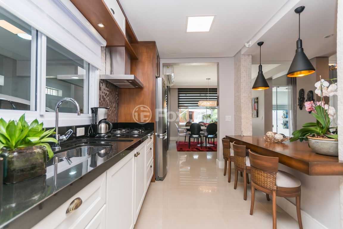 casa sobrado para comprar em Evaristo da Veiga, 72 - foto 32