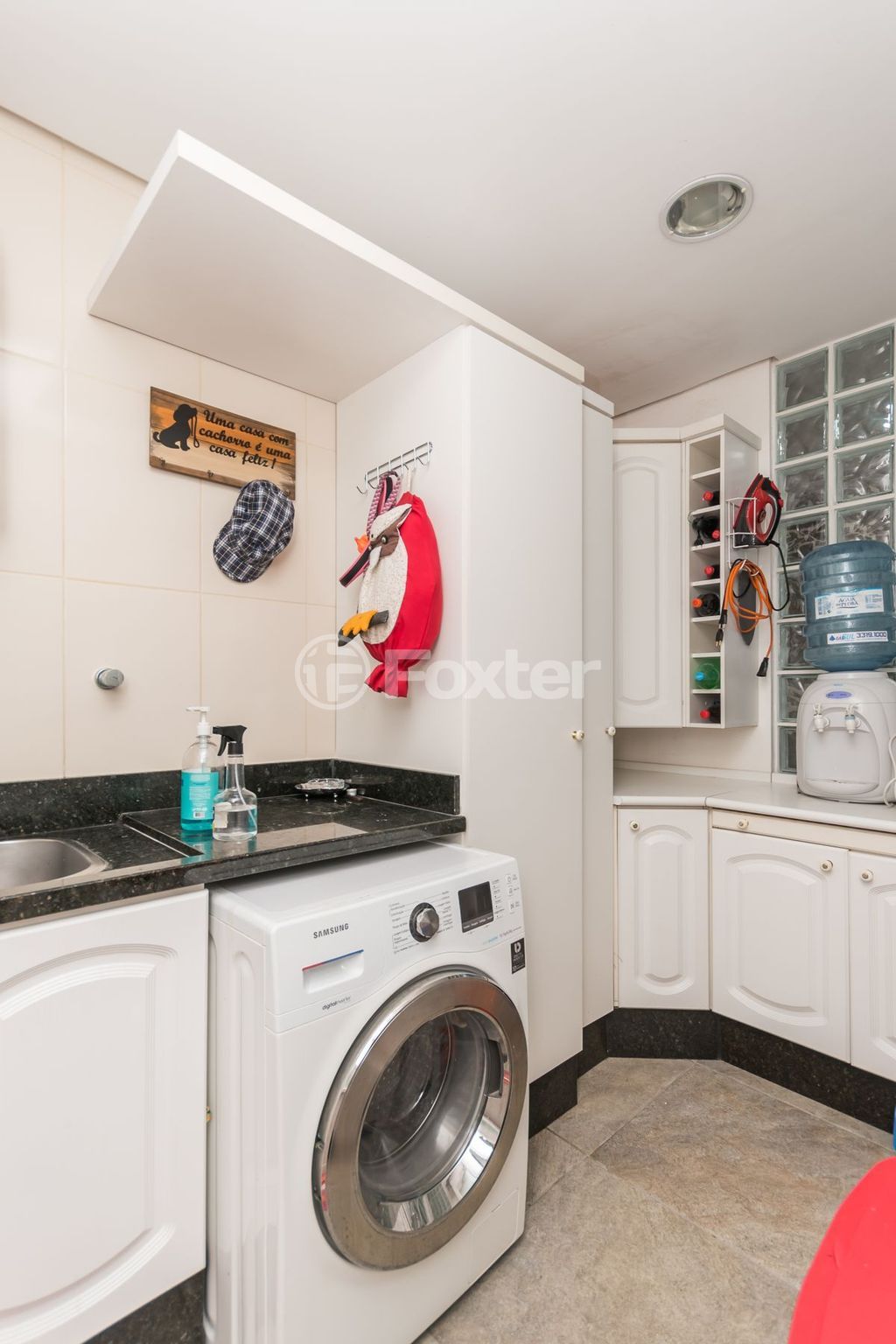casa sobrado para comprar em Evaristo da Veiga, 72 - foto 33