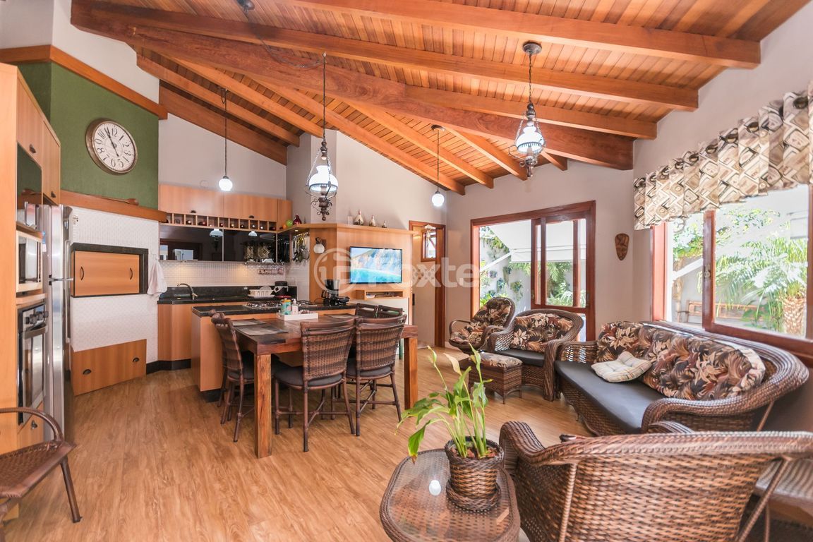 casa sobrado para comprar em Evaristo da Veiga, 72 - foto 34