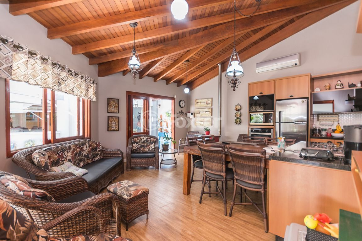 casa sobrado para comprar em Evaristo da Veiga, 72 - foto 35