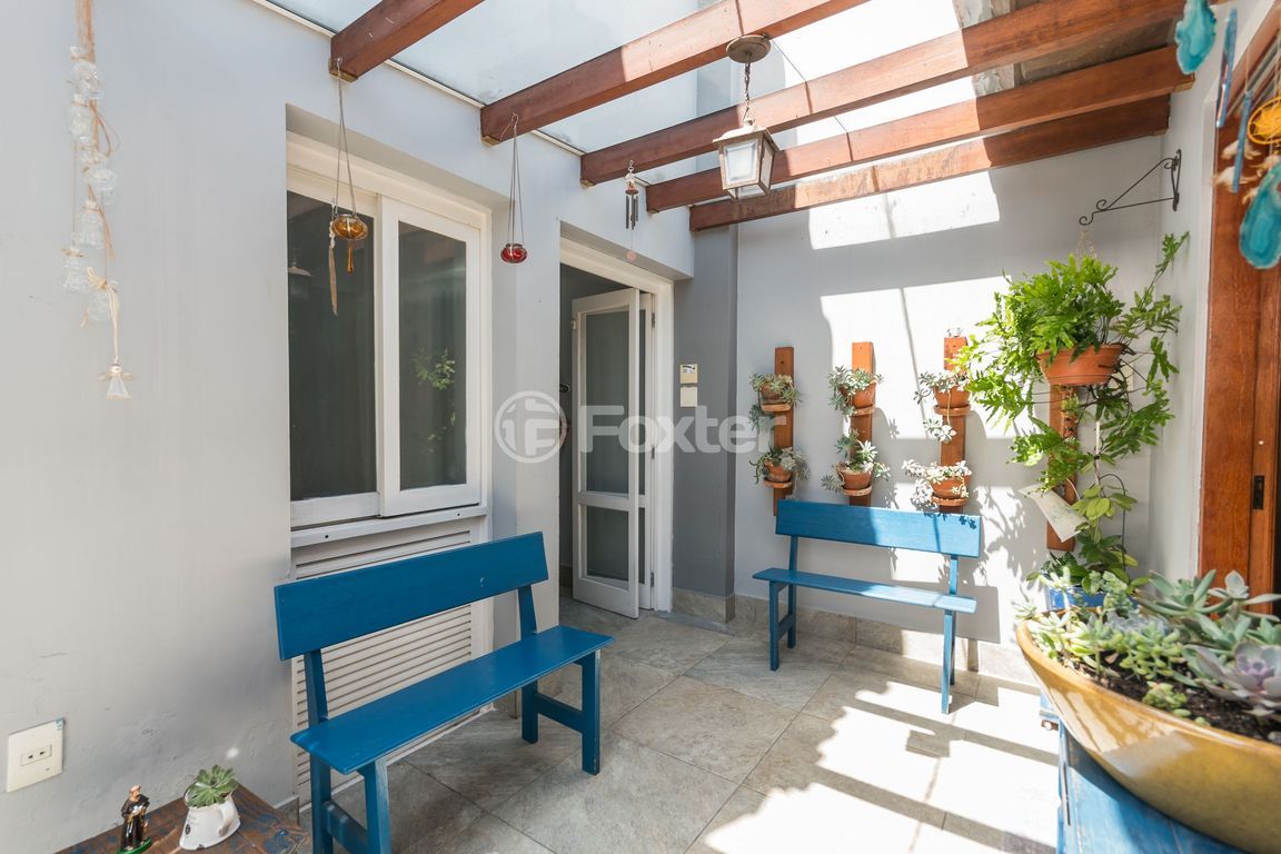 casa sobrado para comprar em Evaristo da Veiga, 72 - foto 37