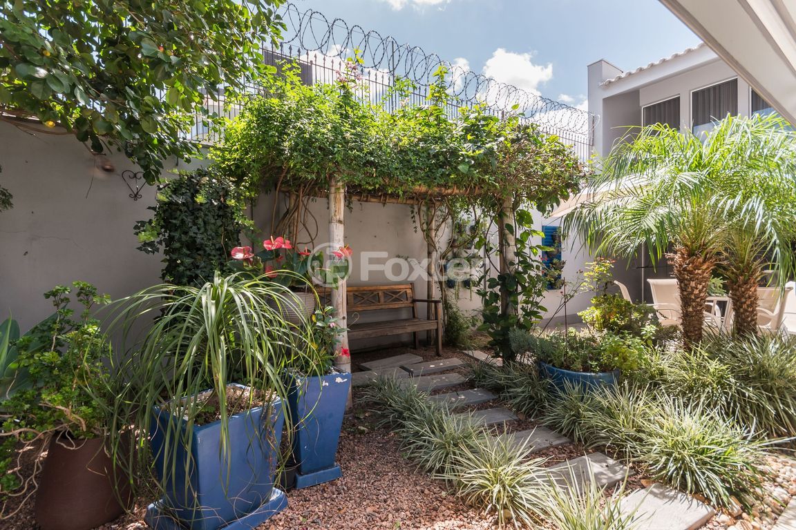 casa sobrado para comprar em Evaristo da Veiga, 72 - foto 38