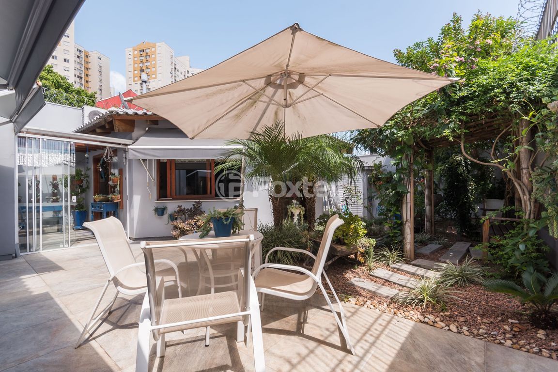 casa sobrado para comprar em Evaristo da Veiga, 72 - foto 39