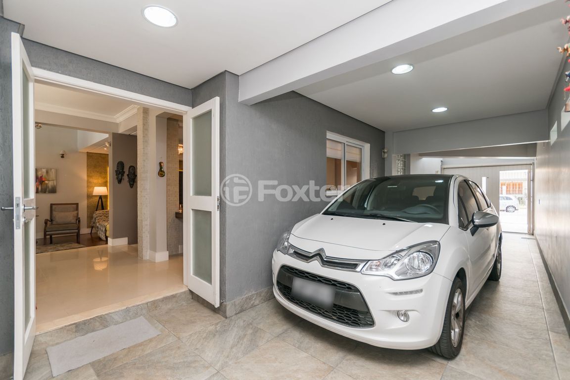 casa sobrado para comprar em Evaristo da Veiga, 72 - foto 40
